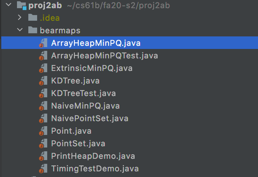IntelliJ导入错误