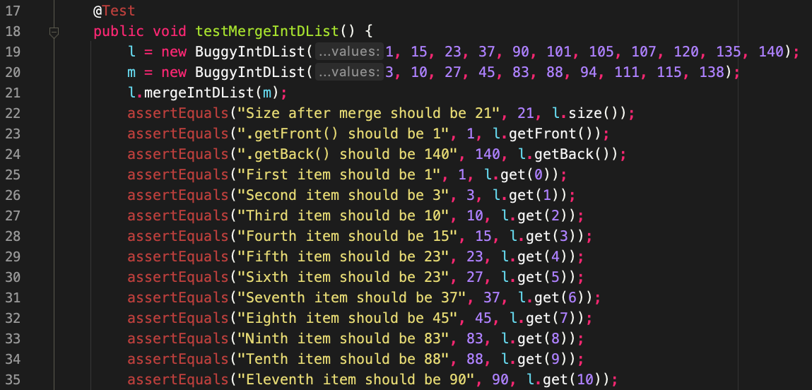 IntelliJ缺少Javalib